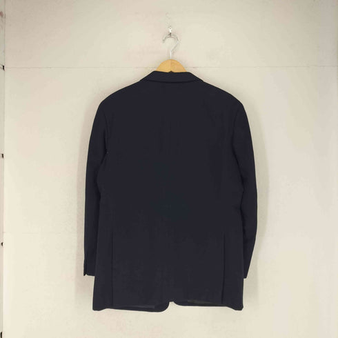 エリックロス Eric Ross cashmere カシミヤ100% 2Bテーラードジャケット メンズ 165