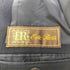 エリックロス Eric Ross cashmere カシミヤ100% 2Bテーラードジャケット メンズ 165