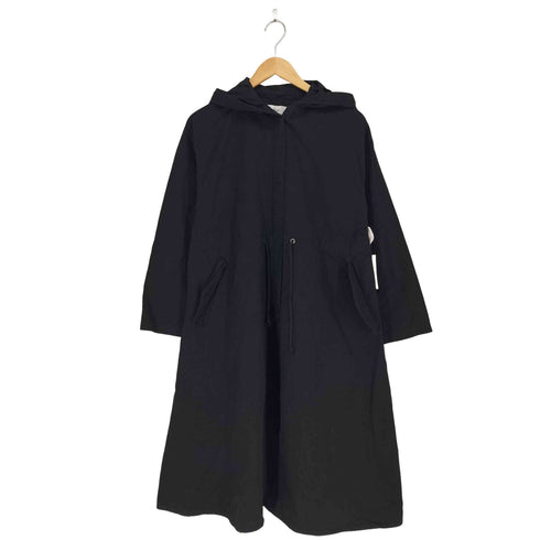 アズールバイマウジー AZUL by moussy LOOSE MODS COAT レディース FREE