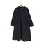 アズールバイマウジー AZUL by moussy LOOSE MODS COAT レディース FREE