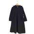 アズールバイマウジー AZUL by moussy LOOSE MODS COAT レディース FREE