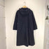 アズールバイマウジー AZUL by moussy LOOSE MODS COAT レディース FREE