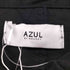 アズールバイマウジー AZUL by moussy LOOSE MODS COAT レディース FREE