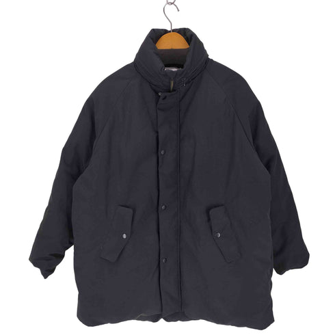 グラニフ graniph ノイズコントロールベアアウター メンズ JPN:S