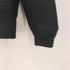 ショット Schott コットン モールスキンボマー フライトジャケット メンズ M