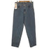 リーバイス Levis 560 COMFORT JEANS STONE WASH コンフォート ジーンズ ストーン ウオッシュ バギー デニム パンツ メンズ W32L32