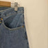リーバイス Levis 560 COMFORT JEANS STONE WASH コンフォート ジーンズ ストーン ウオッシュ バギー デニム パンツ メンズ W32L32