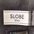 スローブイエナ SLOBE IENA 25ss チュールフリルキャミ レディース