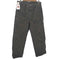 カーハートワークインプログレス Carhartt WIP DUCK SINGLE KNEE PANT 迷彩 カモフラ ダック シングル ニー ペインター ワーク パンツ メンズ M
