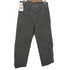 カーハートワークインプログレス Carhartt WIP DUCK SINGLE KNEE PANT 迷彩 カモフラ ダック シングル ニー ペインター ワーク パンツ メンズ M