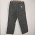 カーハートワークインプログレス Carhartt WIP DUCK SINGLE KNEE PANT 迷彩 カモフラ ダック シングル ニー ペインター ワーク パンツ メンズ M