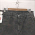 カーハートワークインプログレス Carhartt WIP DUCK SINGLE KNEE PANT 迷彩 カモフラ ダック シングル ニー ペインター ワーク パンツ メンズ M