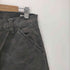 カーハートワークインプログレス Carhartt WIP DUCK SINGLE KNEE PANT 迷彩 カモフラ ダック シングル ニー ペインター ワーク パンツ メンズ M