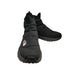ザノースフェイス THE NORTH FACE SHELTER KNIT MID WR シェルター ニット ミッド ウォーター レペレント ブーツ vibram メンズ JPN:27