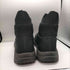 ザノースフェイス THE NORTH FACE SHELTER KNIT MID WR シェルター ニット ミッド ウォーター レペレント ブーツ vibram メンズ JPN:27