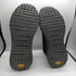 ザノースフェイス THE NORTH FACE SHELTER KNIT MID WR シェルター ニット ミッド ウォーター レペレント ブーツ vibram メンズ JPN:27