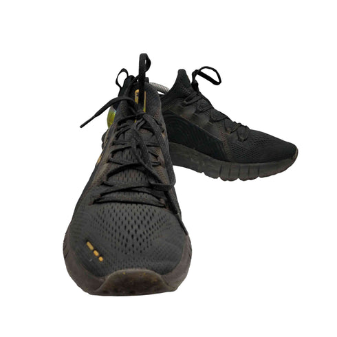 アンダーアーマー UNDER ARMOUR Hovr Phantom SE MD ホバーファントム ローカット ランニング スニーカー メンズ JPN:28