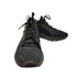 アンダーアーマー UNDER ARMOUR Hovr Phantom SE MD ホバーファントム ローカット ランニング スニーカー メンズ JPN:28
