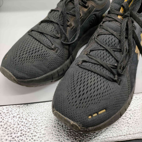 アンダーアーマー UNDER ARMOUR Hovr Phantom SE MD ホバーファントム ローカット ランニング スニーカー メンズ JPN:28
