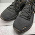 アンダーアーマー UNDER ARMOUR Hovr Phantom SE MD ホバーファントム ローカット ランニング スニーカー メンズ JPN:28