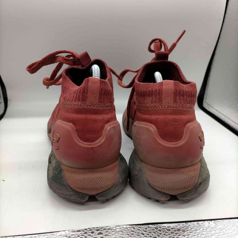 アンダーアーマー UNDER ARMOUR Hovr Phantom Nc ホバーファントム ランニング スニーカー メンズ JPN:26.5