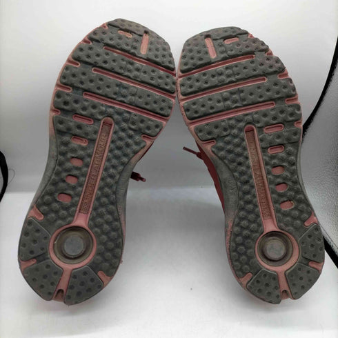 アンダーアーマー UNDER ARMOUR Hovr Phantom Nc ホバーファントム ランニング スニーカー メンズ JPN:26.5