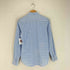 ポロラルフローレン POLO RALPH LAUREN CLASSIC FIT ポニー刺繍クレイジーパターンL/S シャツ メンズ 6