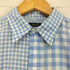 ポロラルフローレン POLO RALPH LAUREN CLASSIC FIT ポニー刺繍クレイジーパターンL/S シャツ メンズ 6