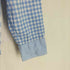 ポロラルフローレン POLO RALPH LAUREN CLASSIC FIT ポニー刺繍クレイジーパターンL/S シャツ メンズ 6