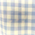 ポロラルフローレン POLO RALPH LAUREN CLASSIC FIT ポニー刺繍クレイジーパターンL/S シャツ メンズ 6