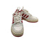 アディダス adidas FORUM LOW フォーラム ロー スニーカー メンズ JPN:27