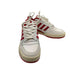 アディダス adidas FORUM LOW フォーラム ロー スニーカー メンズ JPN:27