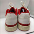 アディダス adidas FORUM LOW フォーラム ロー スニーカー メンズ JPN:27