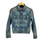 リーバイス Levis Every Garment Guaranteed デニムジャケット レディース import:XS