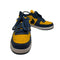 ナイキ NIKE TERMINATOR LOW OG ターミネーター ロー スニーカー メンズ JPN:27.5