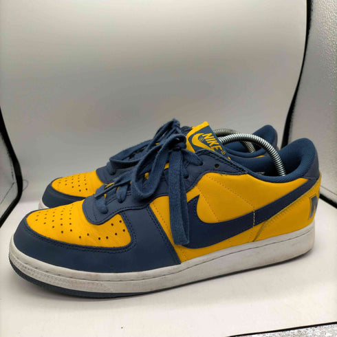 ナイキ NIKE TERMINATOR LOW OG ターミネーター ロー スニーカー メンズ JPN:27.5