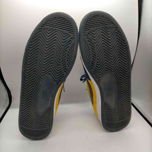 ナイキ NIKE TERMINATOR LOW OG ターミネーター ロー スニーカー メンズ JPN:27.5