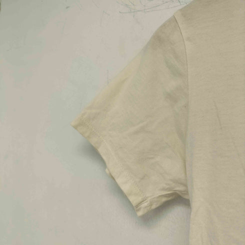 リトルスージー little suzie Asymmetry Layered Tops アシンメトリーレイヤードトップス レディース ONE SIZE