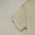 リトルスージー little suzie Asymmetry Layered Tops アシンメトリーレイヤードトップス レディース ONE SIZE