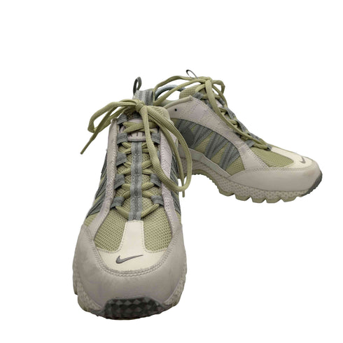ナイキ NIKE 24SS Air Humara エア フマラ ミッドカット スニーカー メンズ JPN:27