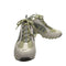 ナイキ NIKE 24SS Air Humara エア フマラ ミッドカット スニーカー メンズ JPN:27