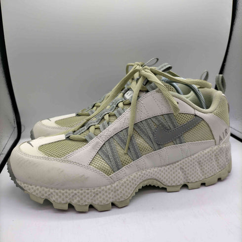 ナイキ NIKE 24SS Air Humara エア フマラ ミッドカット スニーカー メンズ JPN:27