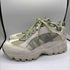 ナイキ NIKE 24SS Air Humara エア フマラ ミッドカット スニーカー メンズ JPN:27