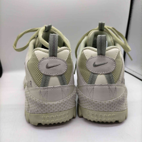 ナイキ NIKE 24SS Air Humara エア フマラ ミッドカット スニーカー メンズ JPN:27