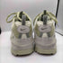 ナイキ NIKE 24SS Air Humara エア フマラ ミッドカット スニーカー メンズ JPN:27