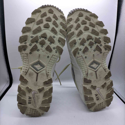 ナイキ NIKE 24SS Air Humara エア フマラ ミッドカット スニーカー メンズ JPN:27