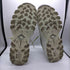 ナイキ NIKE 24SS Air Humara エア フマラ ミッドカット スニーカー メンズ JPN:27