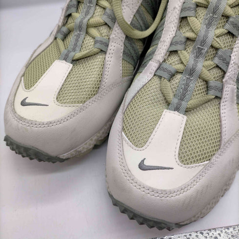 ナイキ NIKE 24SS Air Humara エア フマラ ミッドカット スニーカー メンズ JPN:27