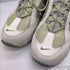 ナイキ NIKE 24SS Air Humara エア フマラ ミッドカット スニーカー メンズ JPN:27