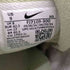 ナイキ NIKE 24SS Air Humara エア フマラ ミッドカット スニーカー メンズ JPN:27